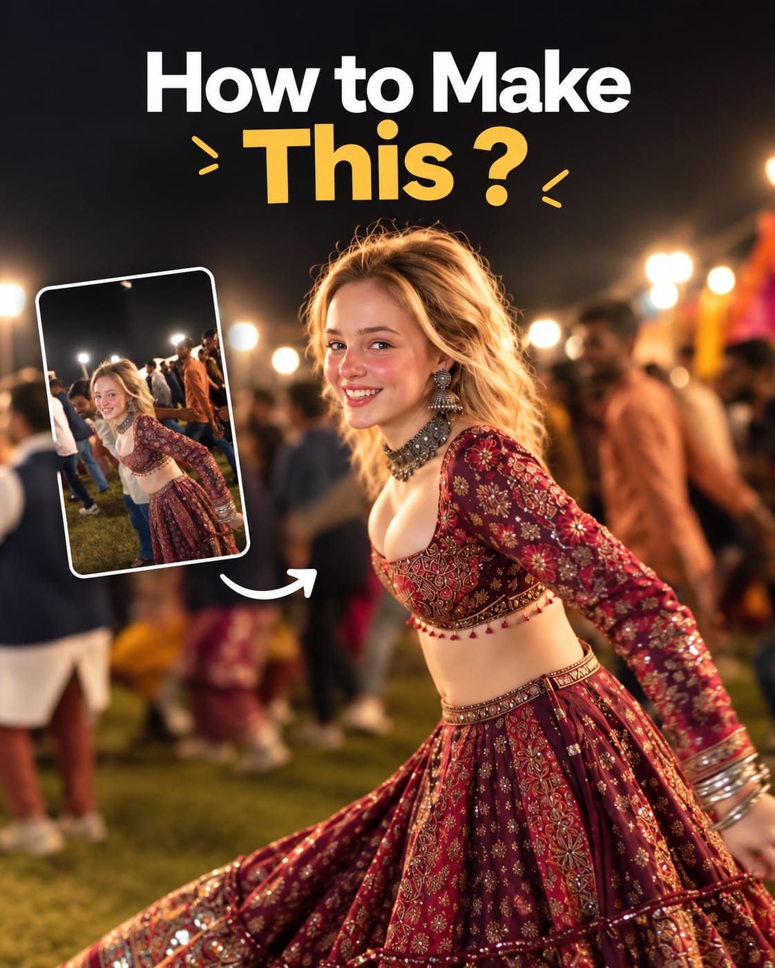 AI Camera Movement Prompts – AI Camera Movement Prompts (2)