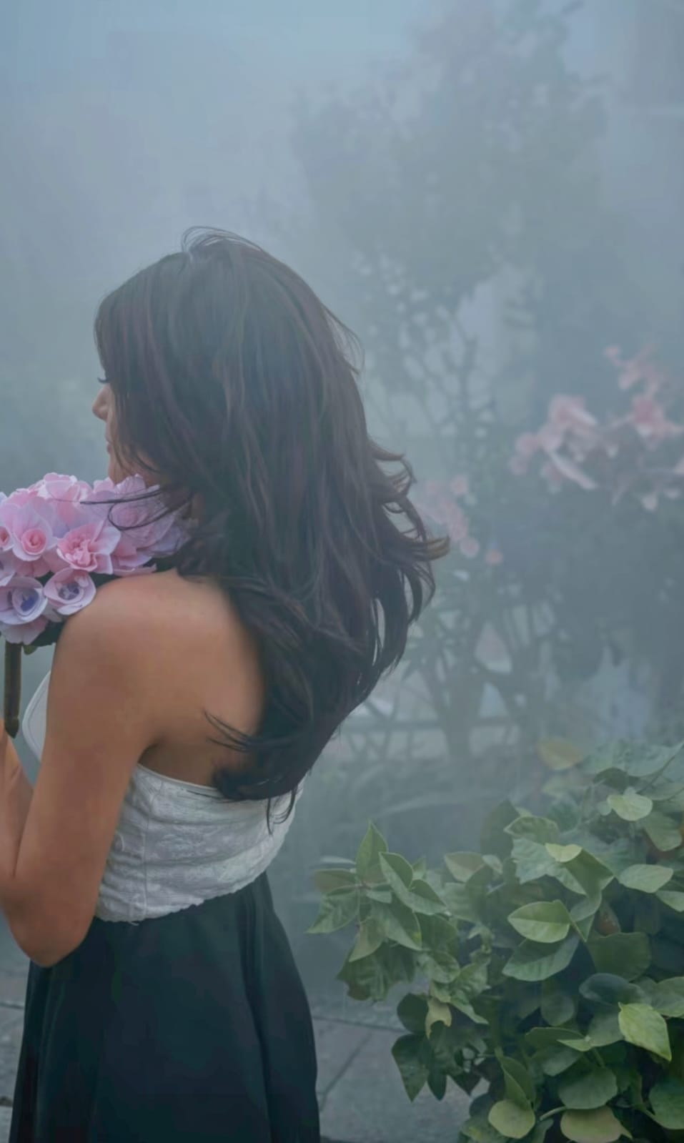 Cinematic Colour Grading photo Prompt – Prompt 2