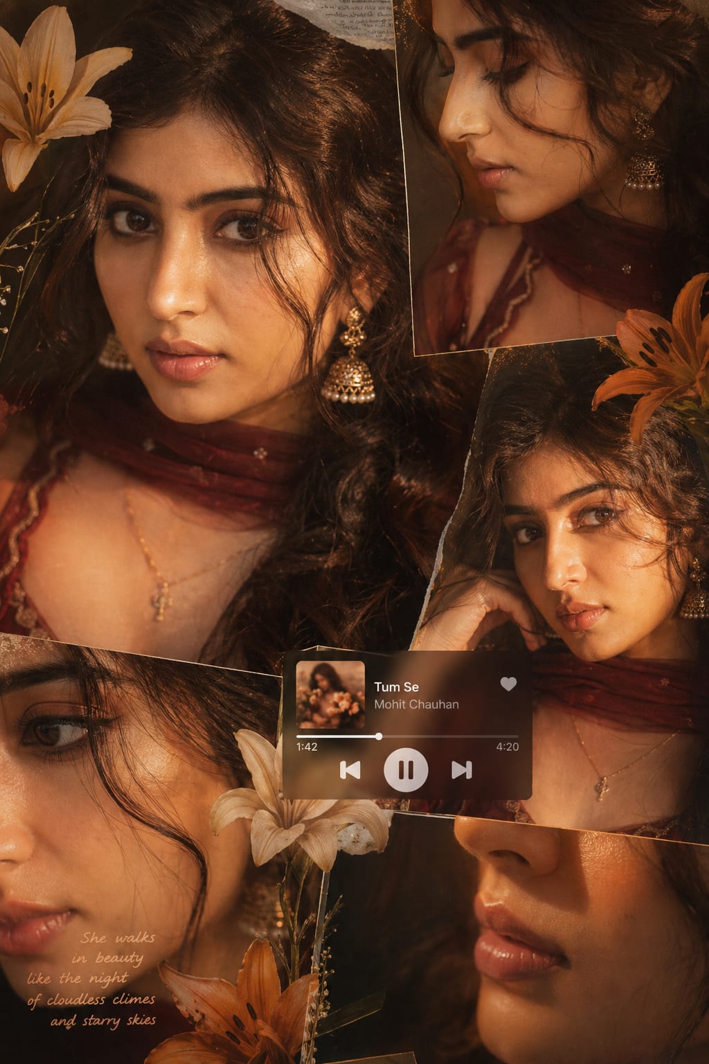 Asthetic Girls Photo Prompt (Chatgpt) – Prompt 5