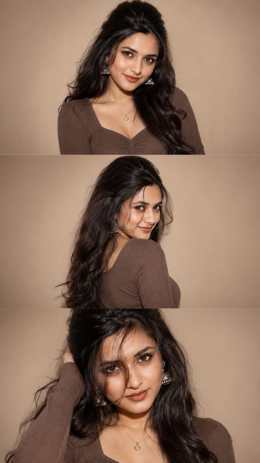 Viral Three Layer Photo Editing ChatGPT Prompts